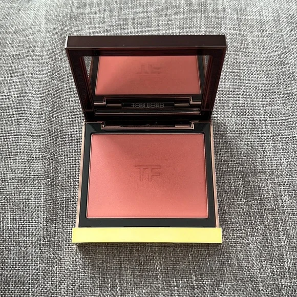 Tom Ford Cheek Color - Ravish - Picture 1 of 4